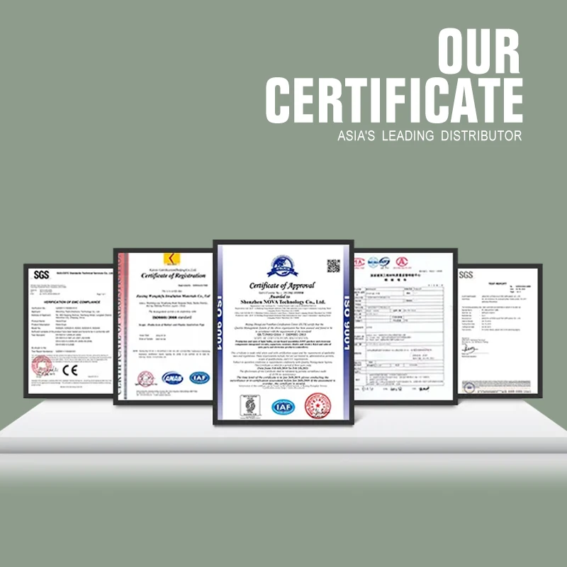 Professional providing Turnkey Service including PCB Assembly, Board BOM, and Gerber Files PCB and PCBA Manufacturer