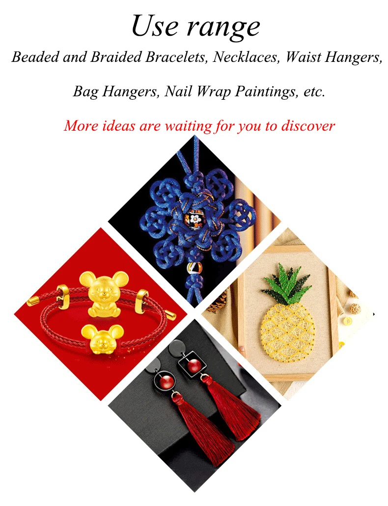 Factory wholesale 2022 spandex waxed embroidery spun high tenacity 100% polyester sewing thread for embroidery