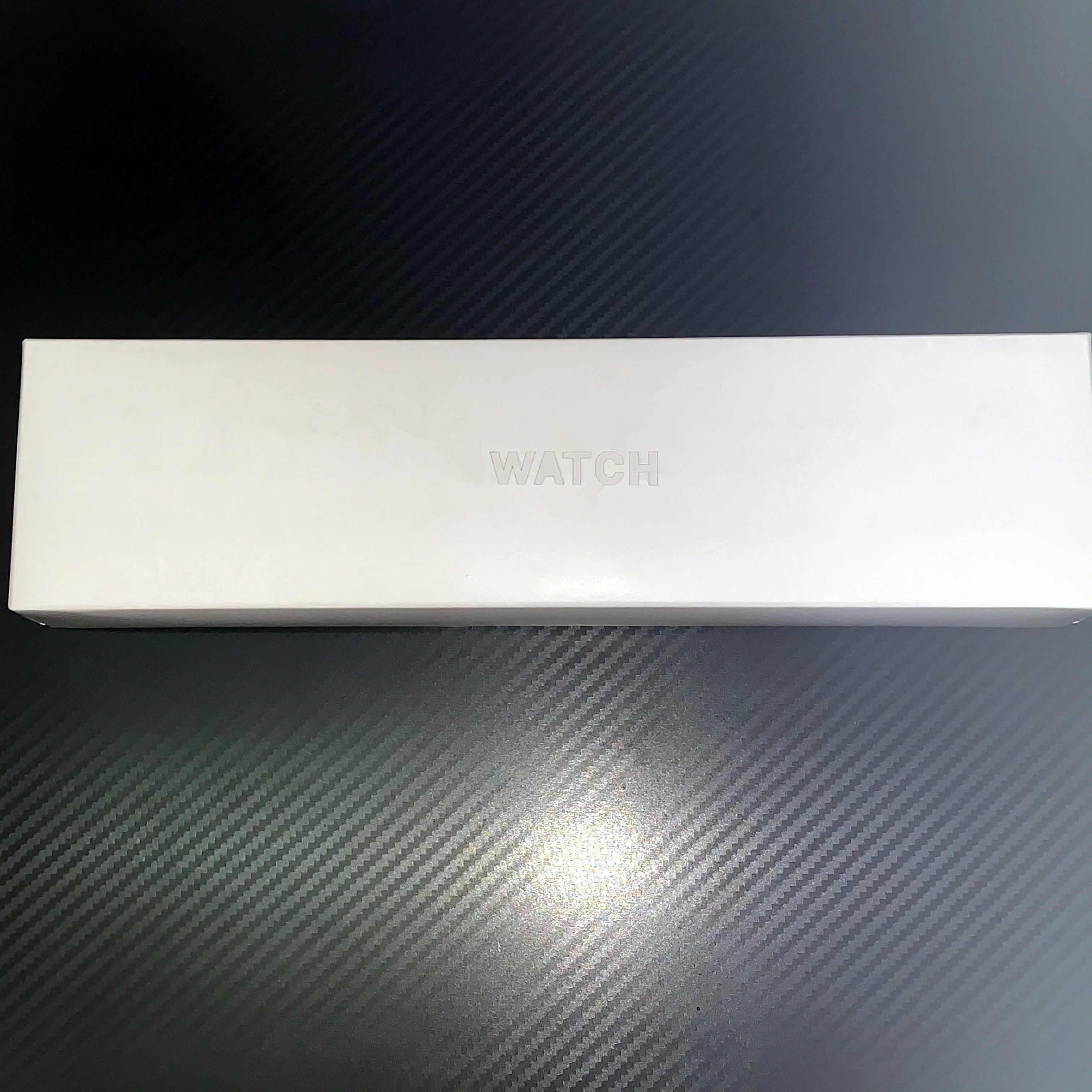 Best Selling Watch Series 8 Smart Watch 45mm 2.0 Inch Screen IWO With Logo Box watch 8 ultra Series 8 SmartWatches S8 ultra