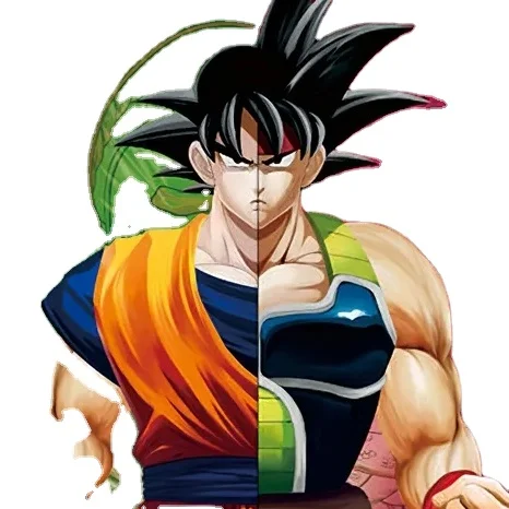 News Designs Wholesale Anime 3D Poster Manga 3D Lenticular Poster Wall Decor 3D Anime Posters