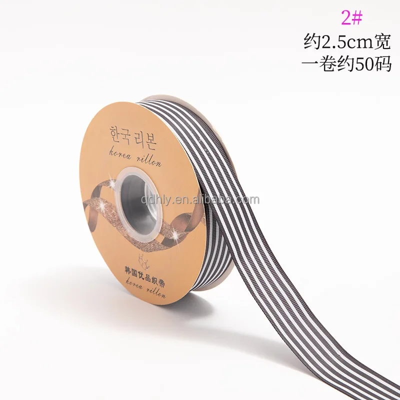 O80304-0-cib (9).jpg