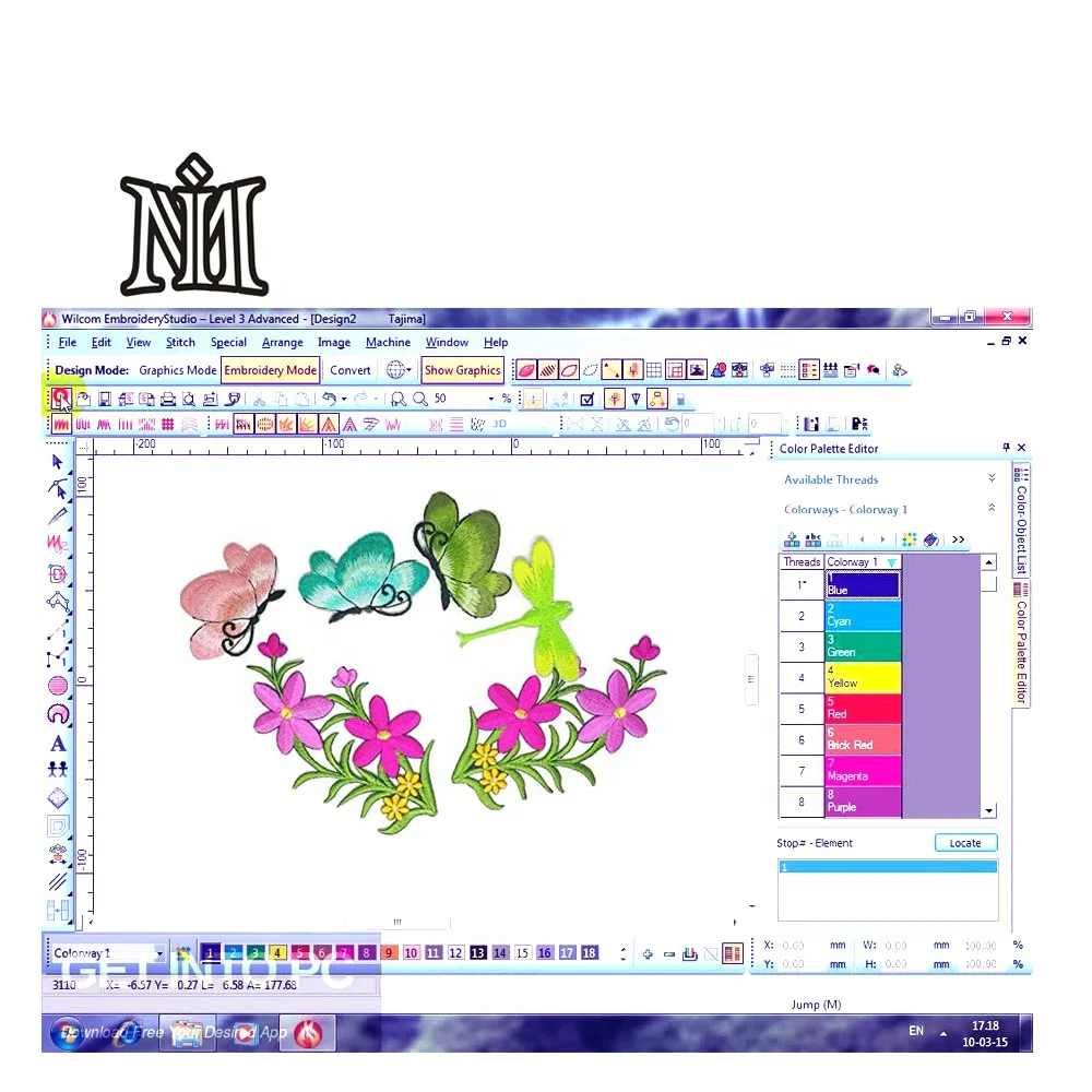 
Custom Logo big size young girl wear fitness sports wear women yoga shorts from Pakistan women sports leggings set sports w 