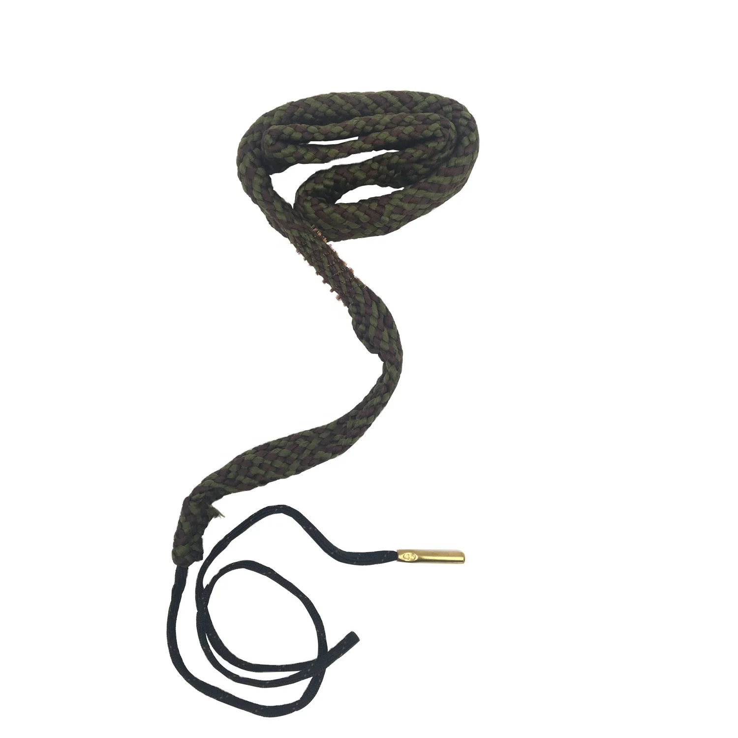 G09 Bore Snake Battle Rope .44/ .45 Cal