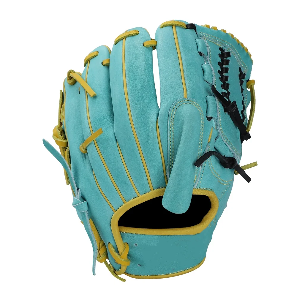 Guante De Beisbol Guantes De Beisbol Pitcher Baseball Gloves Softball Baseballs Guantes De Beisbol