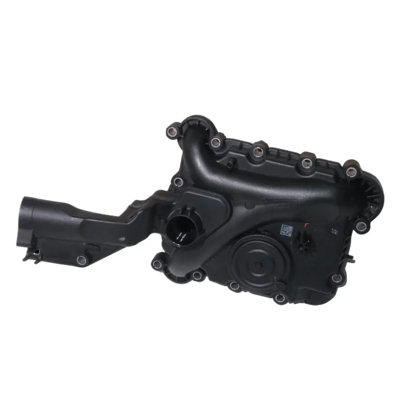 Auto Engine Oil Separator Crankcase Vent Valve 06E103547AH 06E103547AB 06E103547F 06E103547H 06E103547Q for for VW audi