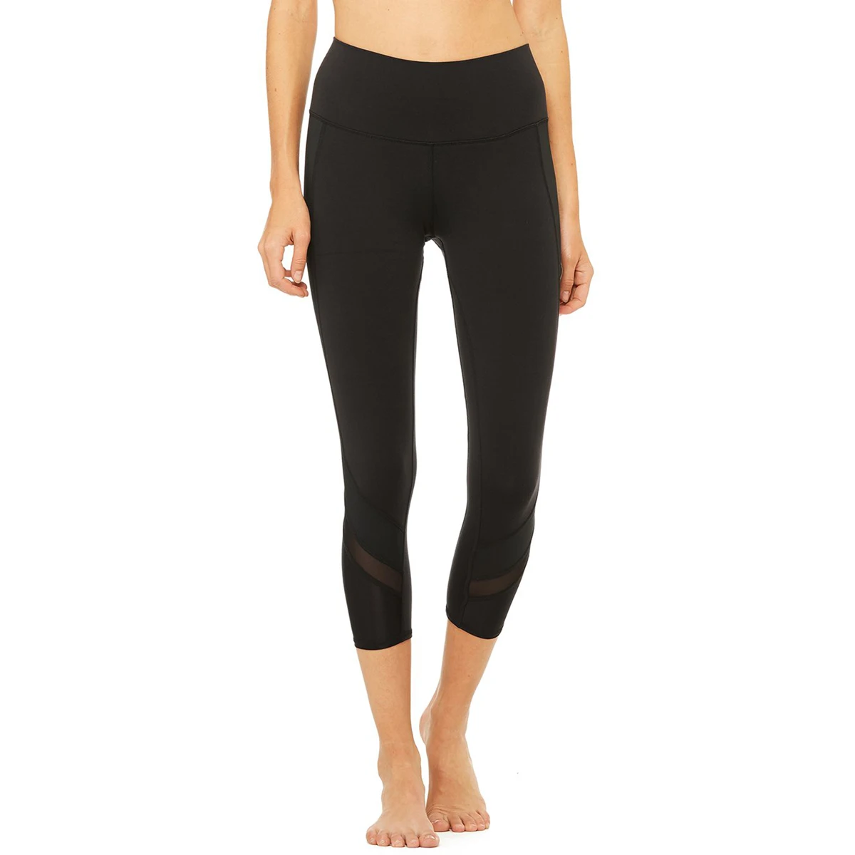 
Manufacturer Sports tight running Leggings Women Yoga Pants 