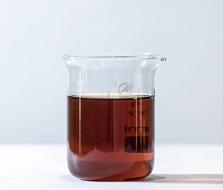 Agriculture Water soluble Amino Acid 50% Liquid Organic Fertilizers Amino Acid