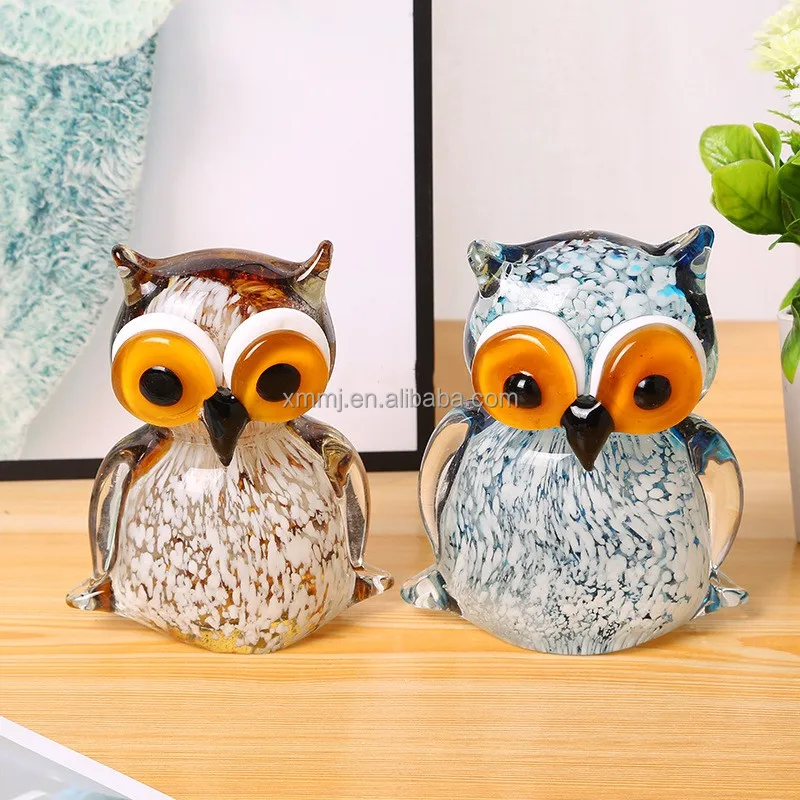 glass owl 3.jpg