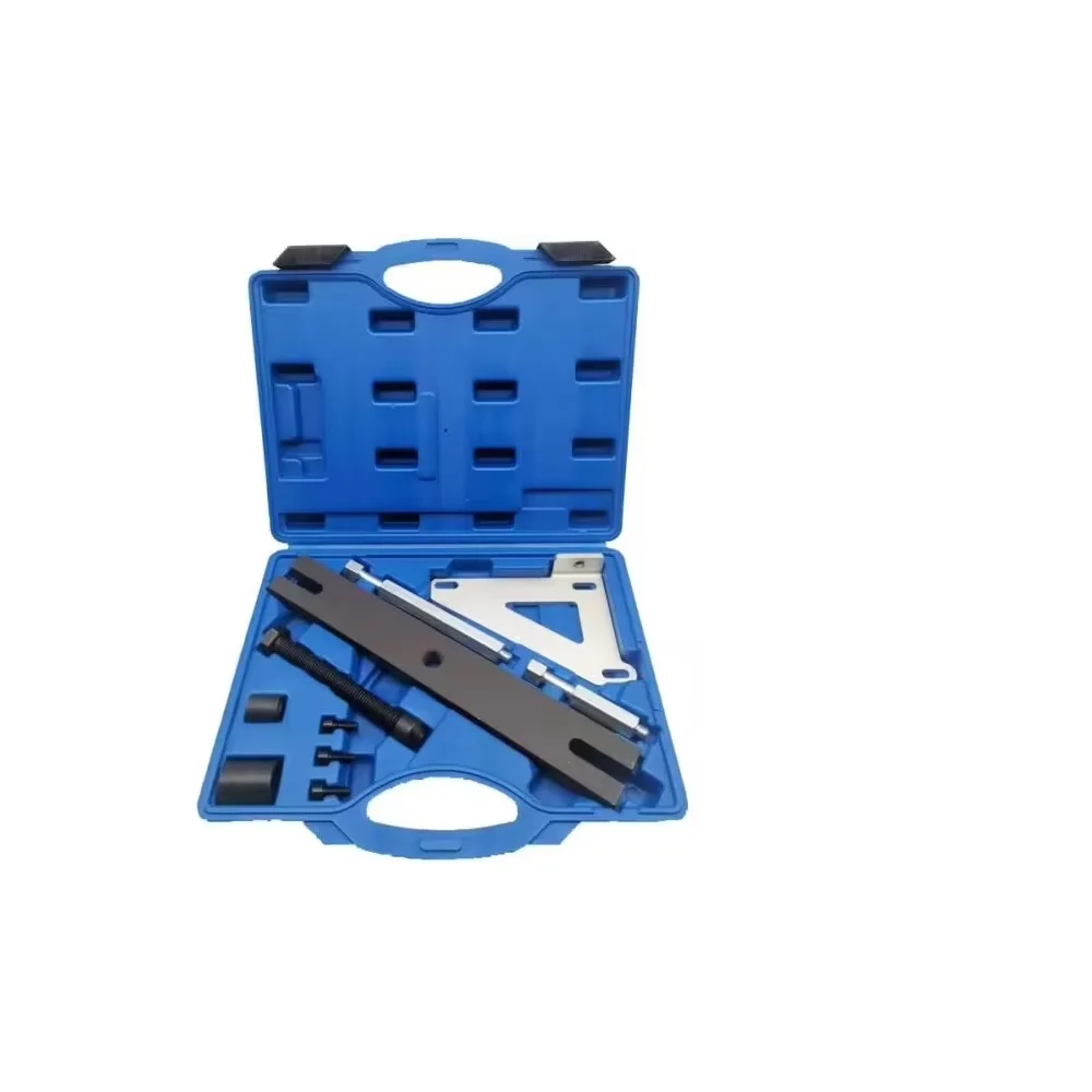 DSG Shell Disassembly Tool for VW Automatic Transmission 0AM Decomposition Remover