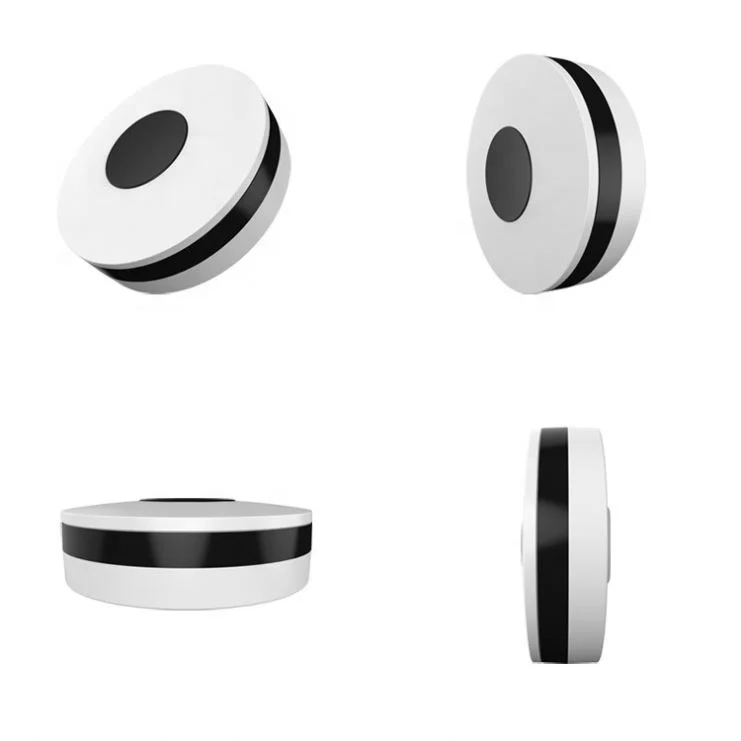 
Wifi smart Tuya Universal IR remote control with learning mode tuya app remote control air conditioner and TV 