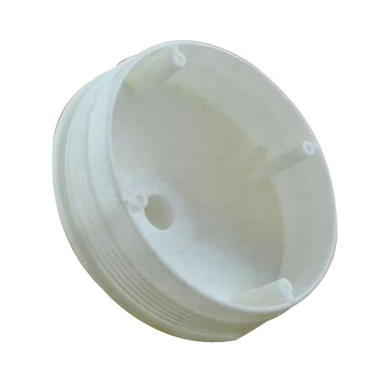 China High Quality Printer PA12 Nylon Powder Rapid Prototyping Laser Sintering Sls 3D Printing Maker
