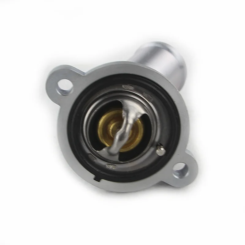 High quality original factory Auto Parts Thermostat Housing Assembly for 9025192