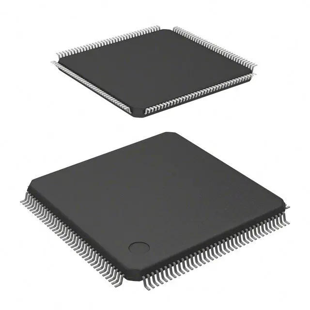 Original STM32F427ZIT6 IC Integrated Circuit