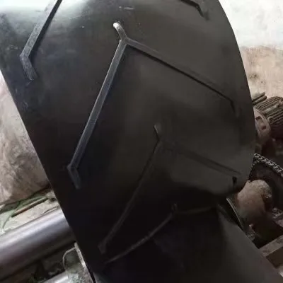 agricultural conveyor belts for coalRubber Ep Oil Resistance Rubber Conveyor Belt