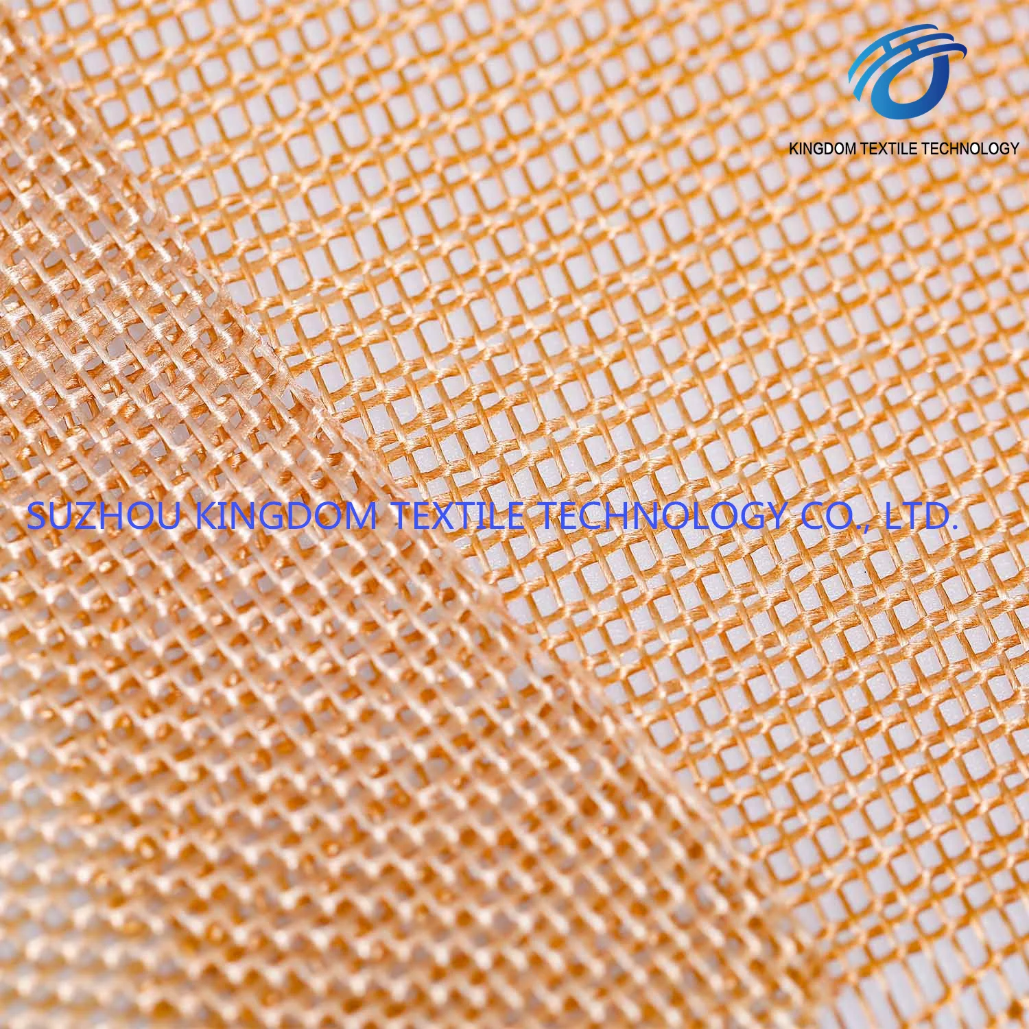 Nylon 66 monofilament dipping tire bead cloth dipped nylon fabric stoklot