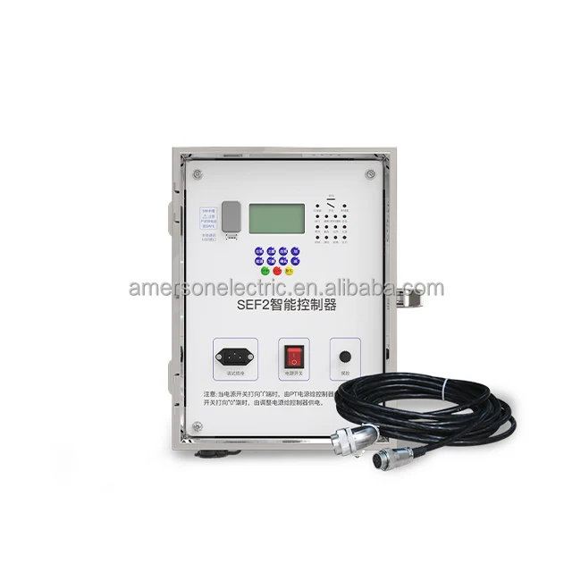 VCB Manufacturers Wholesale Outdoor VCB 12kv 630a Circuit Breaker Vacuum High Voltage