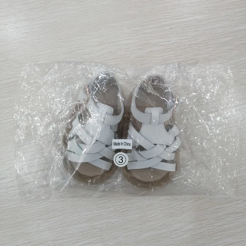  Wholesale New Arrival Girls Bow T bar Shoes Children