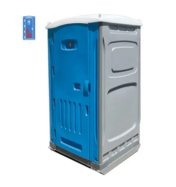 Direct Factory Cheap Price Portable Toilet Toilette Mobile WC Portable Toilets