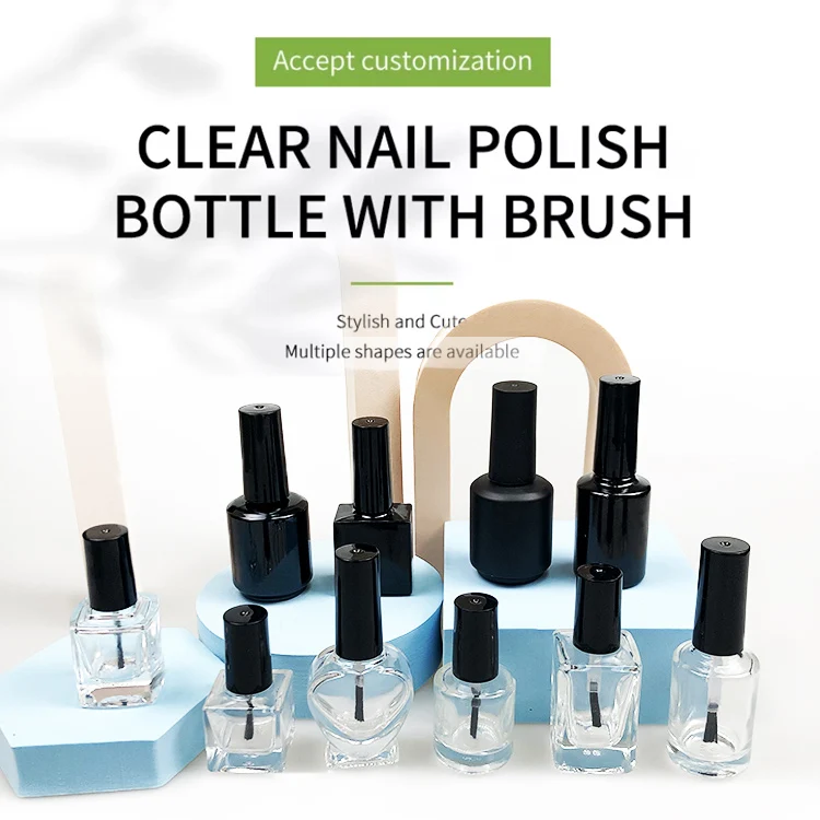 Nail Polish Bottle (1).jpg