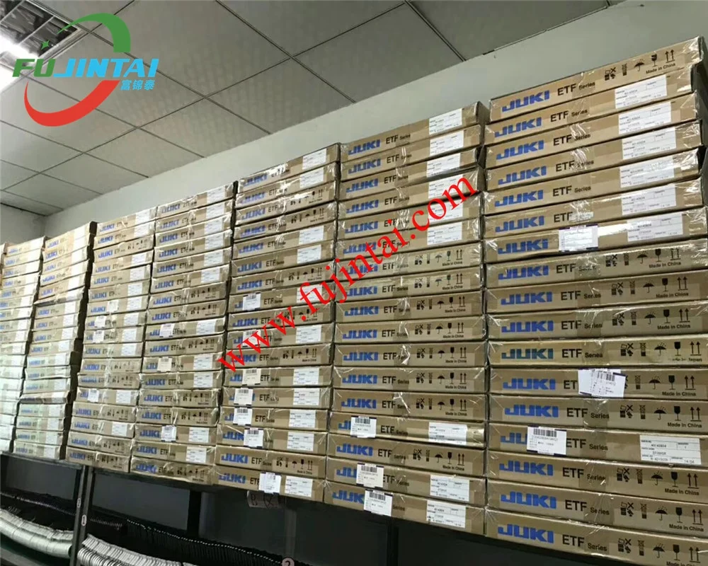 Аксессуары для станков Smt SANYO TCM3000 головная плата 630 053 1664 D2332 D2332B