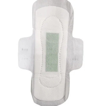 
sanitary napkin brands india anion pad manufacturer with far infrared 