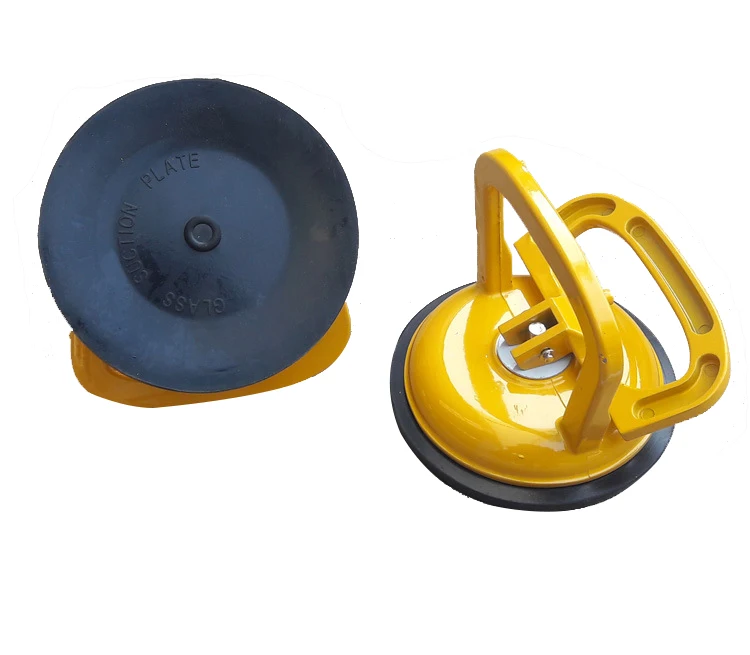 Wholesale Vacuum Suction Cup Sucker Puller Vacuum Suction Cups For Glass