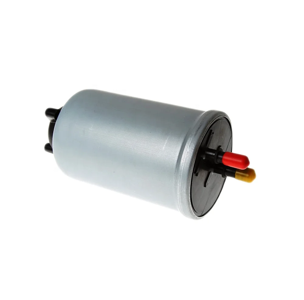 
JCB diesel filter 32007394 Fuel water separator replace parts SK3104 Fuel filter for JCB 3CX 4CX 