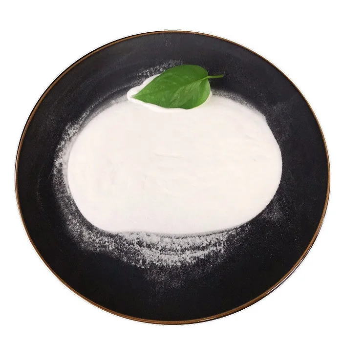 
anhydrous magnesium citrate 