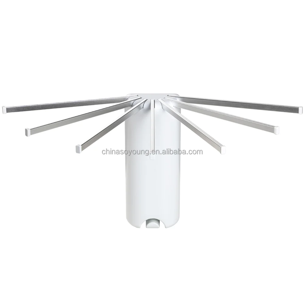 portable clothes rack.png