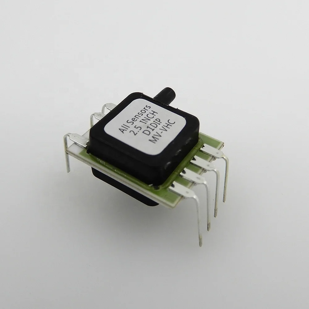  2 5 дюйма D1DIP MV-VHC VELA Board материнская плата датчик давления потока