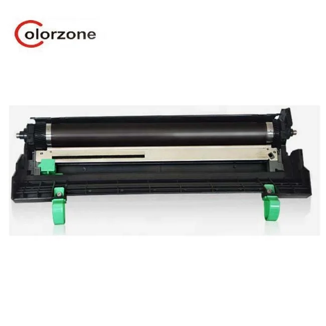 Барабанная установка Colorzone для Epson AcuLaser 2000 M2000 M2000D 2000DT 2000DN 2000DTN