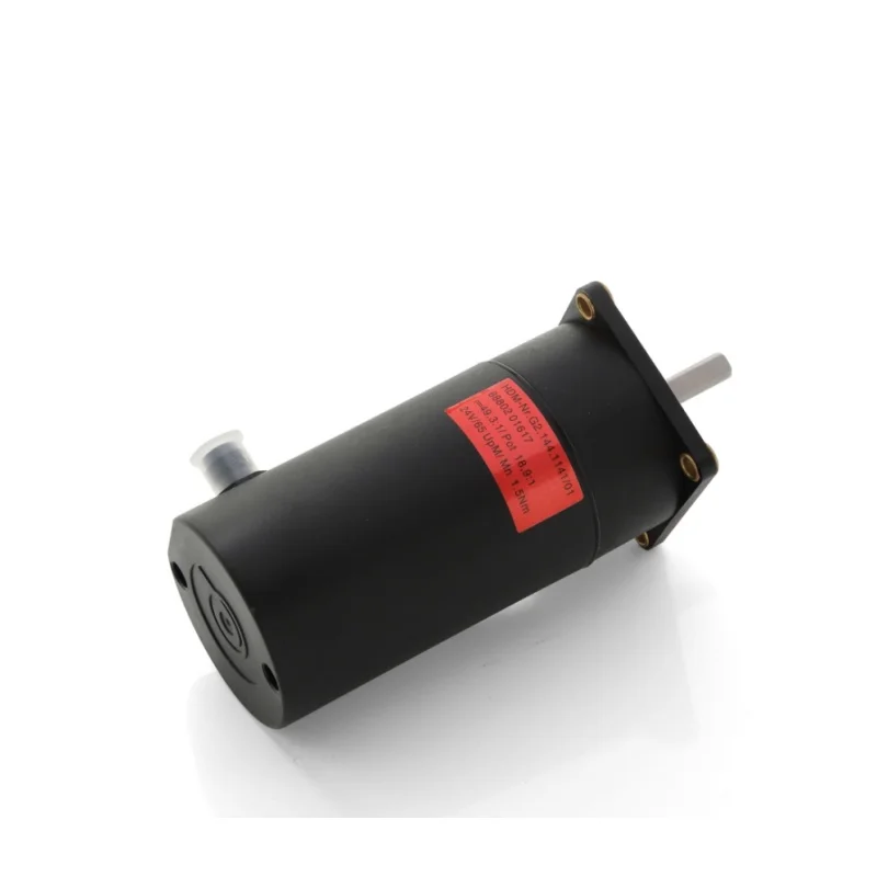 Ink Key Motor G2.144.1141 good quality Printing Machine spare parts SM 74 SM 102