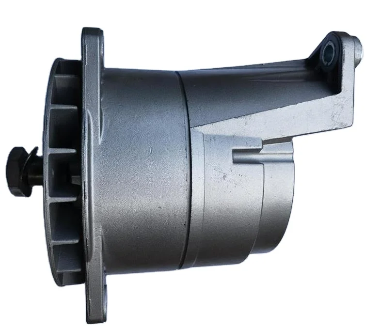 TENGSUNATIC 1A1099  Manufactory Direct Sales Auto Spare Parts for Pickup Truck  Bus Car  Alternator Assembly