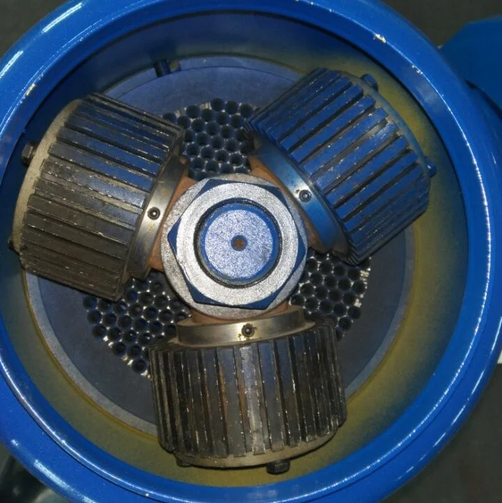 biomass wood pellets mill producer for pellet mill