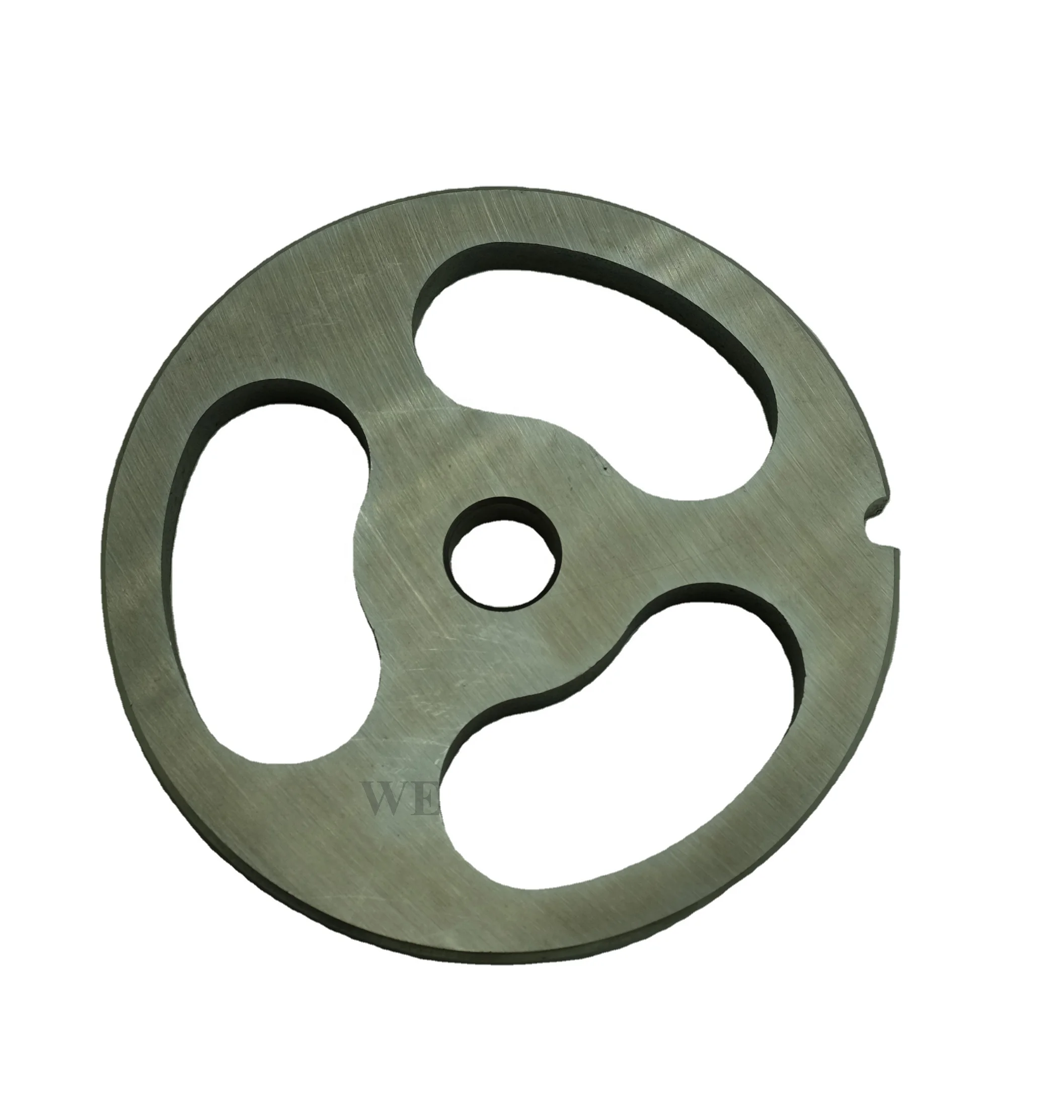 Meat Mincer Meat Grinder Chopper Spare Parts