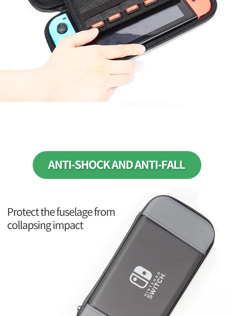 switch_05.jpg