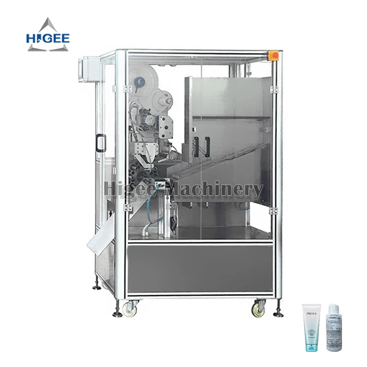 Машина для нанесения этикеток на мягкие трубки pbl, машина для нанесения этикеток на мягкие трубки, машина для нанесения этикеток на мягкие трубки