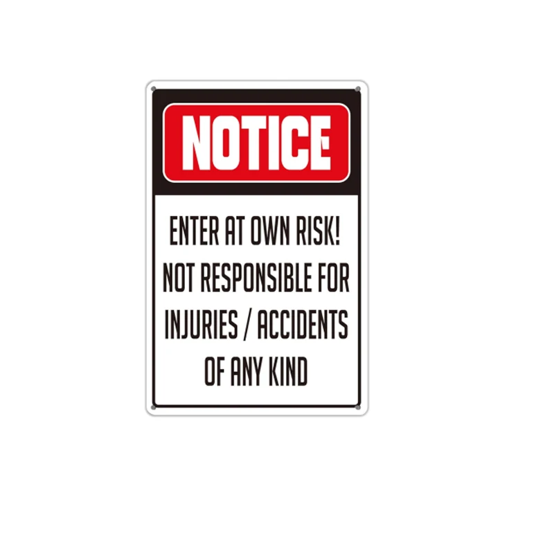 Large-Size High-Speed Traffic Sign Board Aluminum Plate Road Diversion Warning Sign High Visibility Traffic Signs