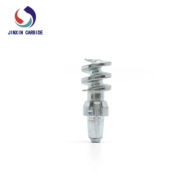 screw studs grip tire studs 1800