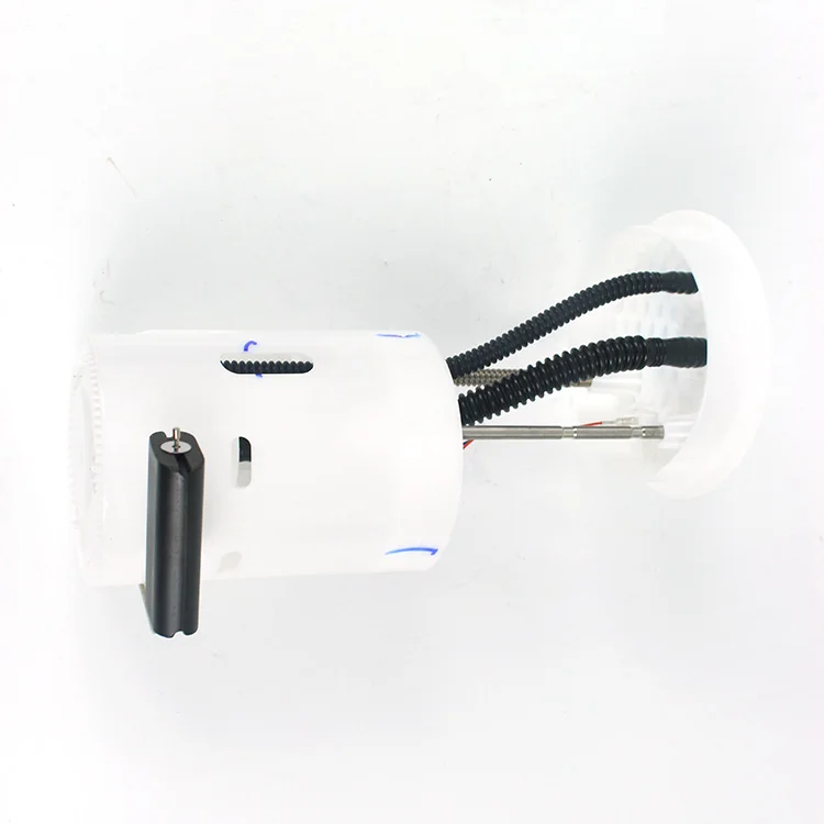 Auto Parts CA100143390 Fuel Pump For Isuzu Dmax