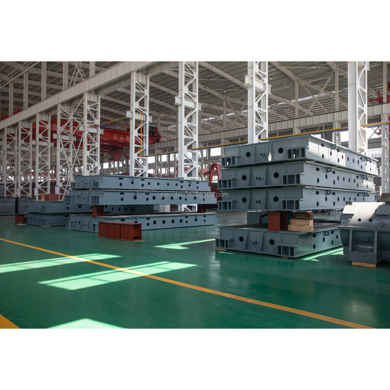 Mini cement grinding plant price/mine mill/rolling mill for cement grinding