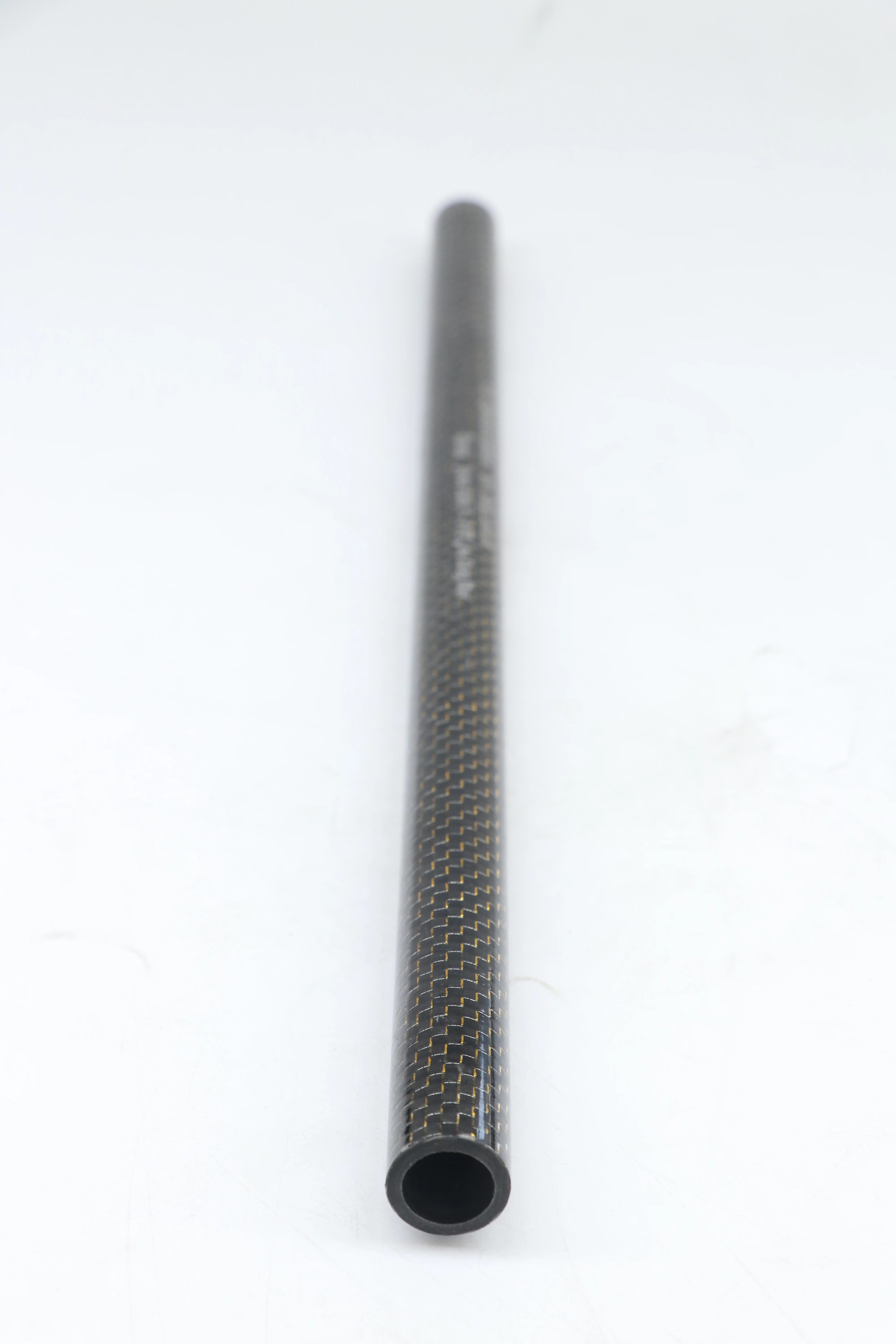 
chinese carbon tube carbon fiber tube 50mm 