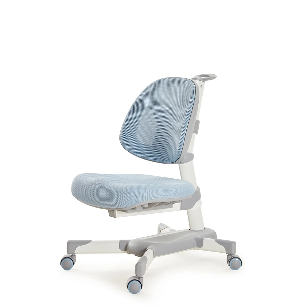 
Kid Srite preschool primary school furniture lovely wooden children school drawing adjustable desk kids study table and chair 