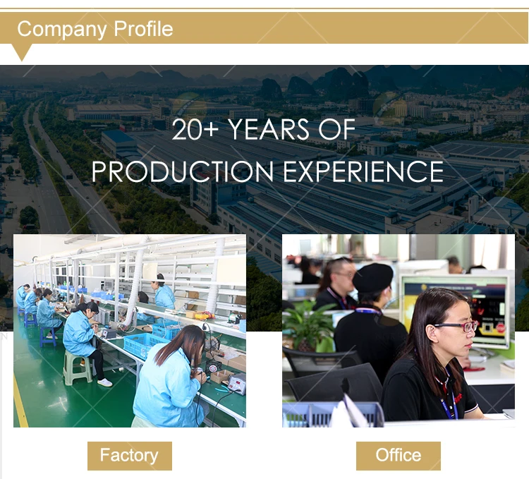 solar road stud A6b (10)