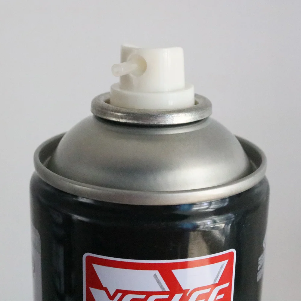 Strong Adhesion Elasticity Sealer Anti Leaking Coating Sealant Spray