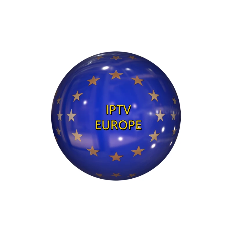  Стабильный iptv Бесплатная проверка Европа Греция Германия Франция Испания Бразилия Великобритания США IPTV реселлер панель M3u подписка на Android