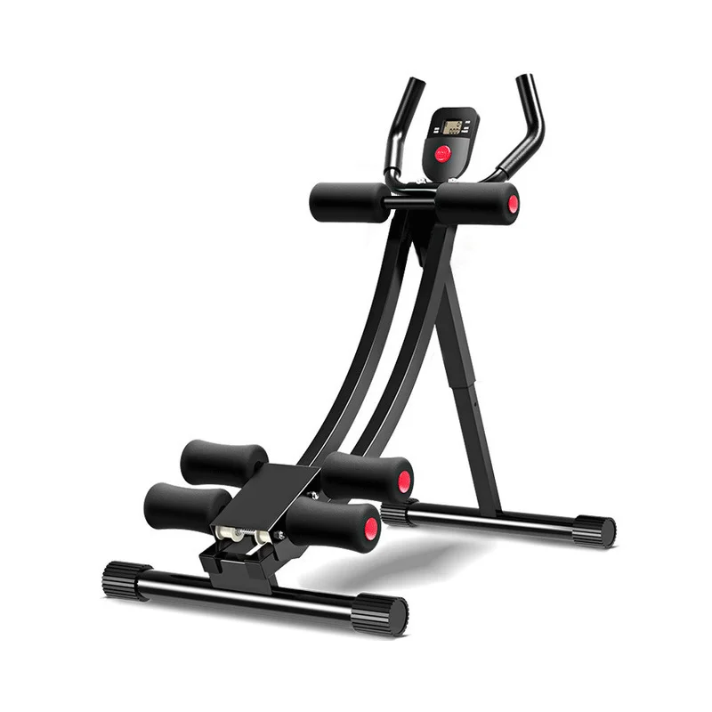 Fitnessequipmentgym Best Abdominal Machines/gym Equipment/indoor Fitness Equipment Free Weights