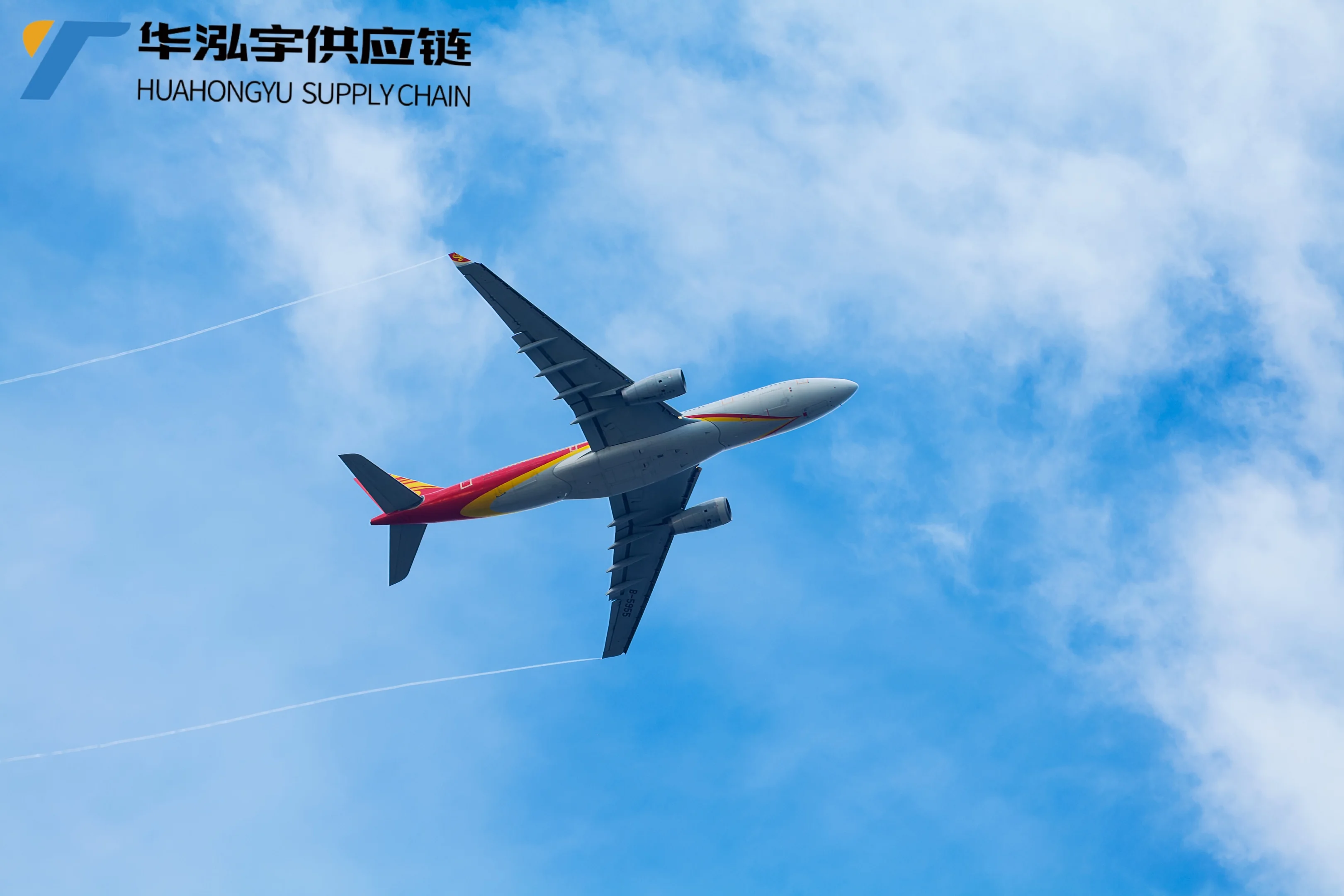 1688 international shipping forwarder agent  from china to USA europe with customs and duties paid by air cheap