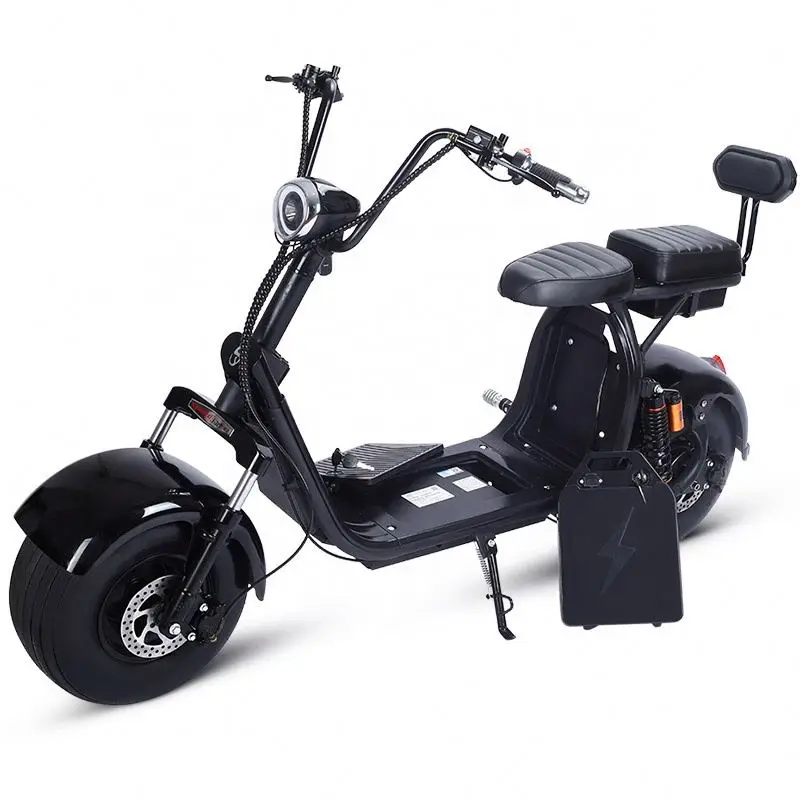 Mobility Electric Scooter Model Scote-36300 36V300W Electric Scote