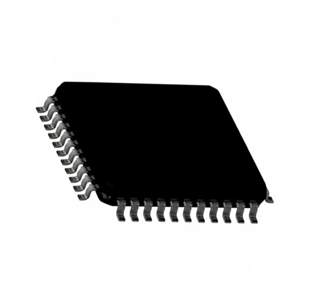 New and Original AT89C51ED2-RLTUM AT89C51ED2 AT89C51 Microcontroller IC Integrated Circuit TQFP-44